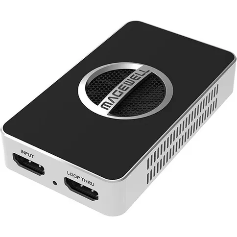 Magewell-USB-Capture-HDMI-4K-Pro_1.jpg
