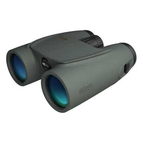 Meopta-MeoStar-B1-Plus-10x42-HD_2.jpg