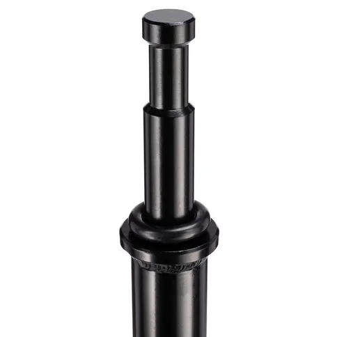 Manfrotto-Avenger-C-stand-33-verschuifbare-poot-A2033LCB_5.jpg