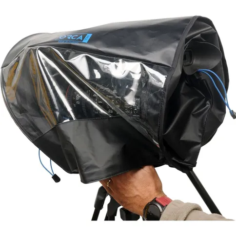 Orca-Quick-Rain-Cover-for-Small-video-cameras_6.jpg