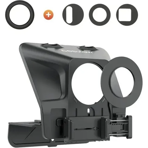 Desview-Portable-Teleprompter-T5_5.jpg