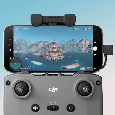 dji-lito-1_12.jpg