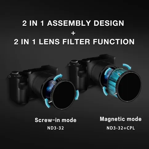 H-Y-HD-EVO-ND3-32-Filter-Kit-67mm_2.jpg