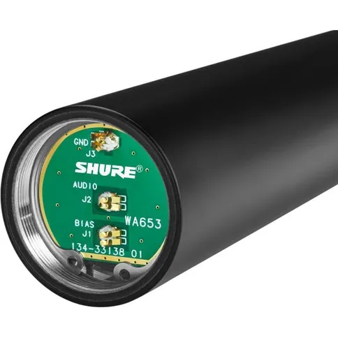 Shure-VPH-microphone-handle_2.jpg