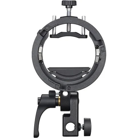 Godox-S3-type-Speedlite-Bracket-Bowens-Mount_1.jpg