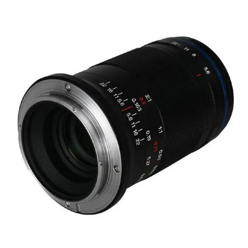 Laowa-85mm-f5.6-2X-Ultra-Macro-APO-Lens-Sony-FE_4.jpeg