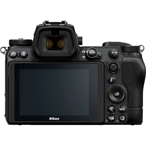 nikon-z7II-24-70mm-2.jpg