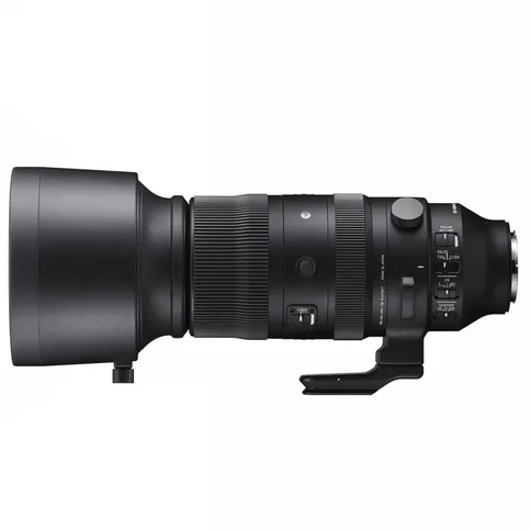 sigma_60-600mm-f4-5_6-3_DG-DN-OS-Sports_Lmount_6.jpg