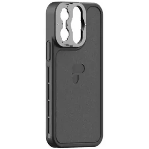 PolarPro-LiteChaser-iPhone-13-PRO-Filmmaking-Kit_3.jpg