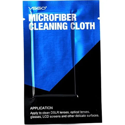 VSGO-Camera-Cleaning-Kit-DKL-20F-Full-Frame_8.jpg