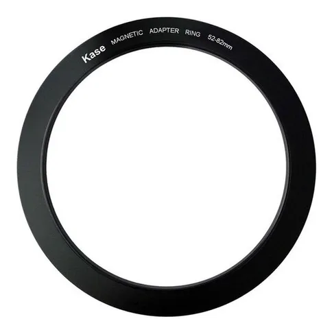 Kase-Magnetische-circulaire-adapter-verloopring-52-82mm_1.jpg