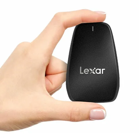 lexar-cardreader-6.jpg