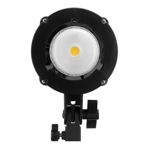 interfit-honey-badger-unleashed-250w-hss-ttl-flitskop-2.jpg