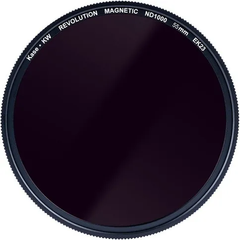 Kase-Revolution-Plus-Master-kit-55mm_7.jpg