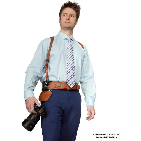 Spider-SpiderPro-Dual-Shoulder-Harness-V3-Brown_5.jpg