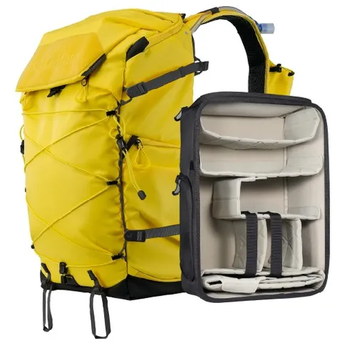 2_Leofoto_backup_backpack_35L.jpg