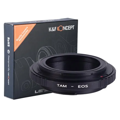 K&F-Concept-Lens-Mount-Adapter-voor-Tamron-Adaptall-II-naar-Canon-EF-Mount_3.jpg