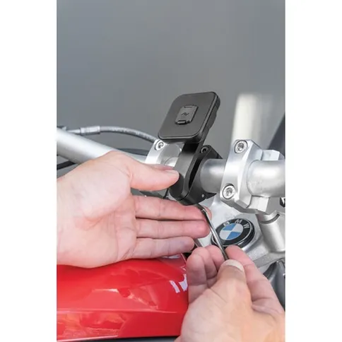 Peak-Design-Mobile-Motorcycle-Mount-Bar-Mount_7.jpg