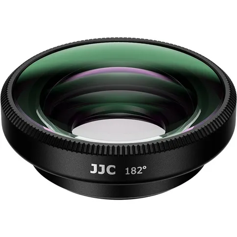 JJC-F-DWA-FOV-Boost-Lens-for-DJI-Osmo-Action-5-Pro-4_2.jpg