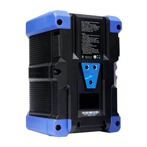 Fxlion-14-4V-559Wh-V-Mount-High-Power-Waterproof-Battery_7.jpg