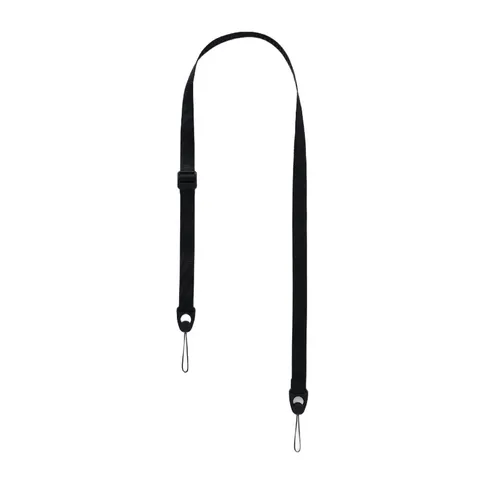 1-Urth-Core-Nylon-Strap-Black.jpg