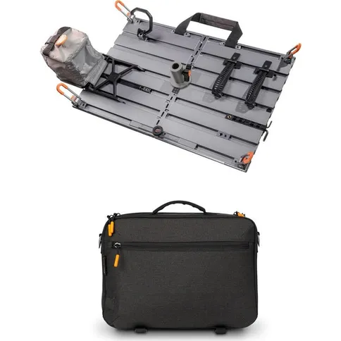 Tether-Tools-AeroTrac-Workstation-Pro-Kit_2.jpg