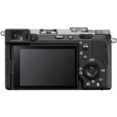 Sony_A7C2_zilver_foto2.jpg