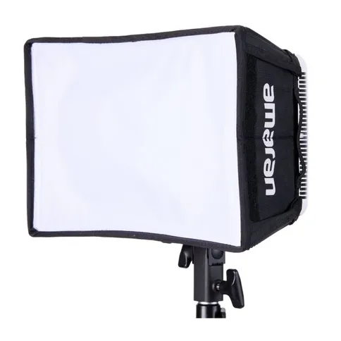Amaran-Pano-60c-Kit-Black-EU-version_10.jpg