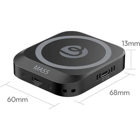 Ulanzi-MA55-Magnetic-SSD-Enclosure_2.jpg