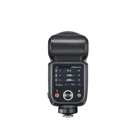 Godox-Speedlite-V100-OM-System-Panasonic_4.jpg