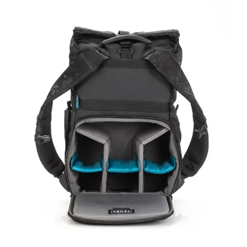 Tenba-Fulton-V2-14L-All-Weather-Backpack-Camo-637-735_6.jpg