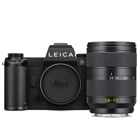 Leica-10682-SL3-P-Vario-Elmarit-SL-28-70mm-F2.8-kit_1.jpg