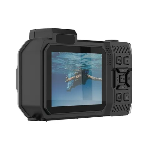 AgfaPhoto-Realishot-WP9500-zwart_4.jpg