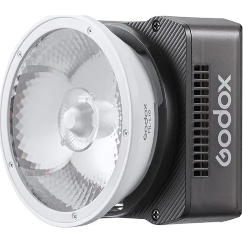 Godox-ML-L10-Lens-Reflector-for-ML40_3.jpg