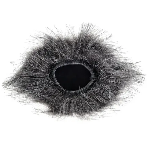 3_Zoom_WSH-4e_hairy windscreen.jpg