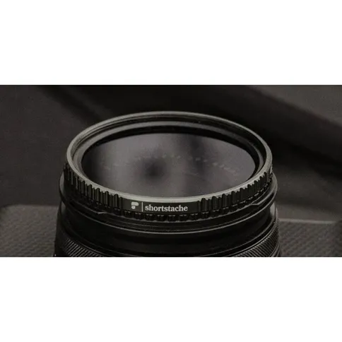 PolarPro-Shortstache-Black-Mist-Polarizer-77mm_7.jpg
