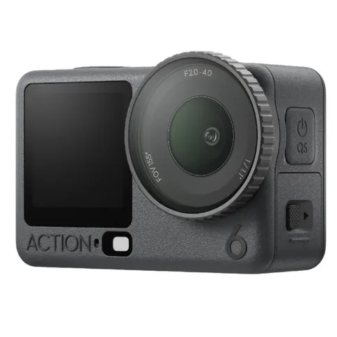 3_Dji_osmo_Action_6_Action_Kit.jpg