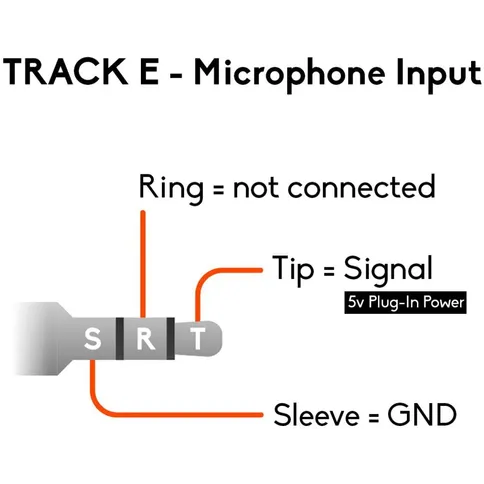 Tentacle-Sync-Lockable-3-5mm-Mini-Jack-Microphone-Adapter_2.jpg
