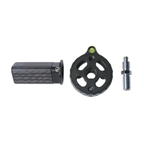 Sirui-ST-series-03.jpg