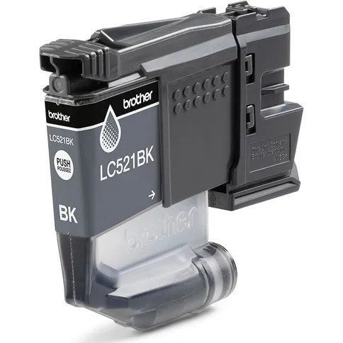 Brother-LC-521BK-inktcartridge-zwart_2.jpg