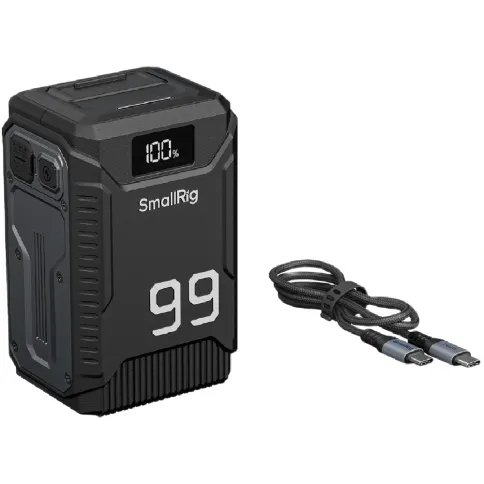 smallrig_5864_t99_v-mount_battery_7.webp