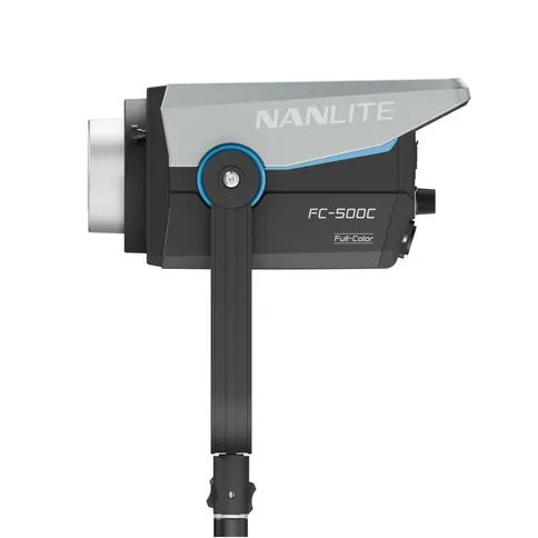 Nanlite-FC-500C-LED-RGBW-Spot-Light_6.jpg