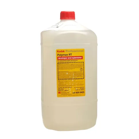 Kodak-Professional-POLYMAX-RT-ontwikkelaar-en-aanvuller-5L_1.jpg