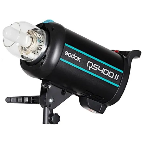 Godox_QS400_MarkII_foto2.jpg