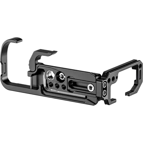Leofoto-L-plate-for-Nikon-Z5ll_2.jpg