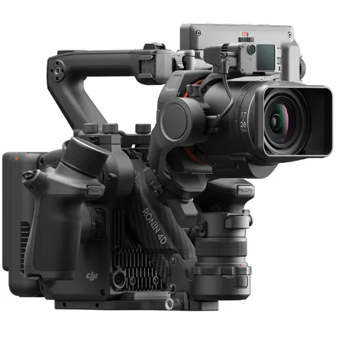 dji-ronin-4d-8k_3.jpg