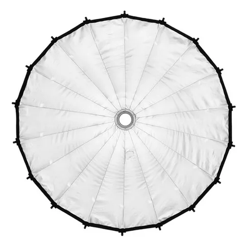 Profoto-Soft-Zoom-Reflector-120-Kit_4.jpg