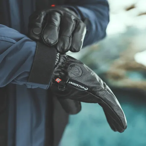 Vallerret-Hatchet-Leather-Glove-black-XXL_8.jpg