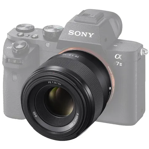SONY-FE-50MM-F1.8-5.jpg