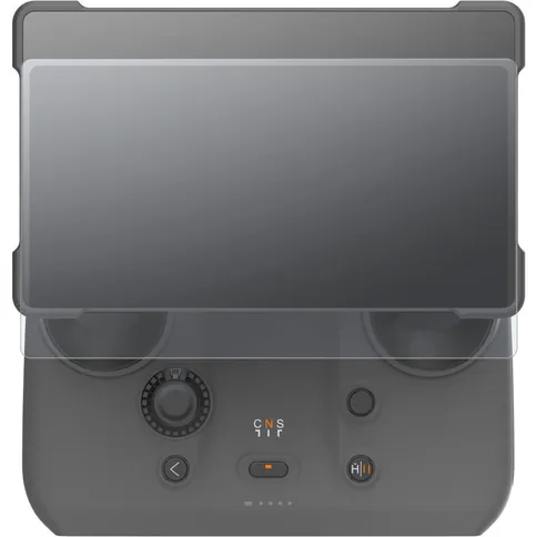 SmallRig-6112-HD-Screen-Protector-Kit-for-DJI-RC-Pro-2_2.jpg